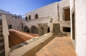 Monastere Patmos 3 S